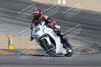 media/Feb-22-2025-2WTD (Sat) [[0e5b3c00f9]]/2-B Group/Session 2 (Turn 8)/